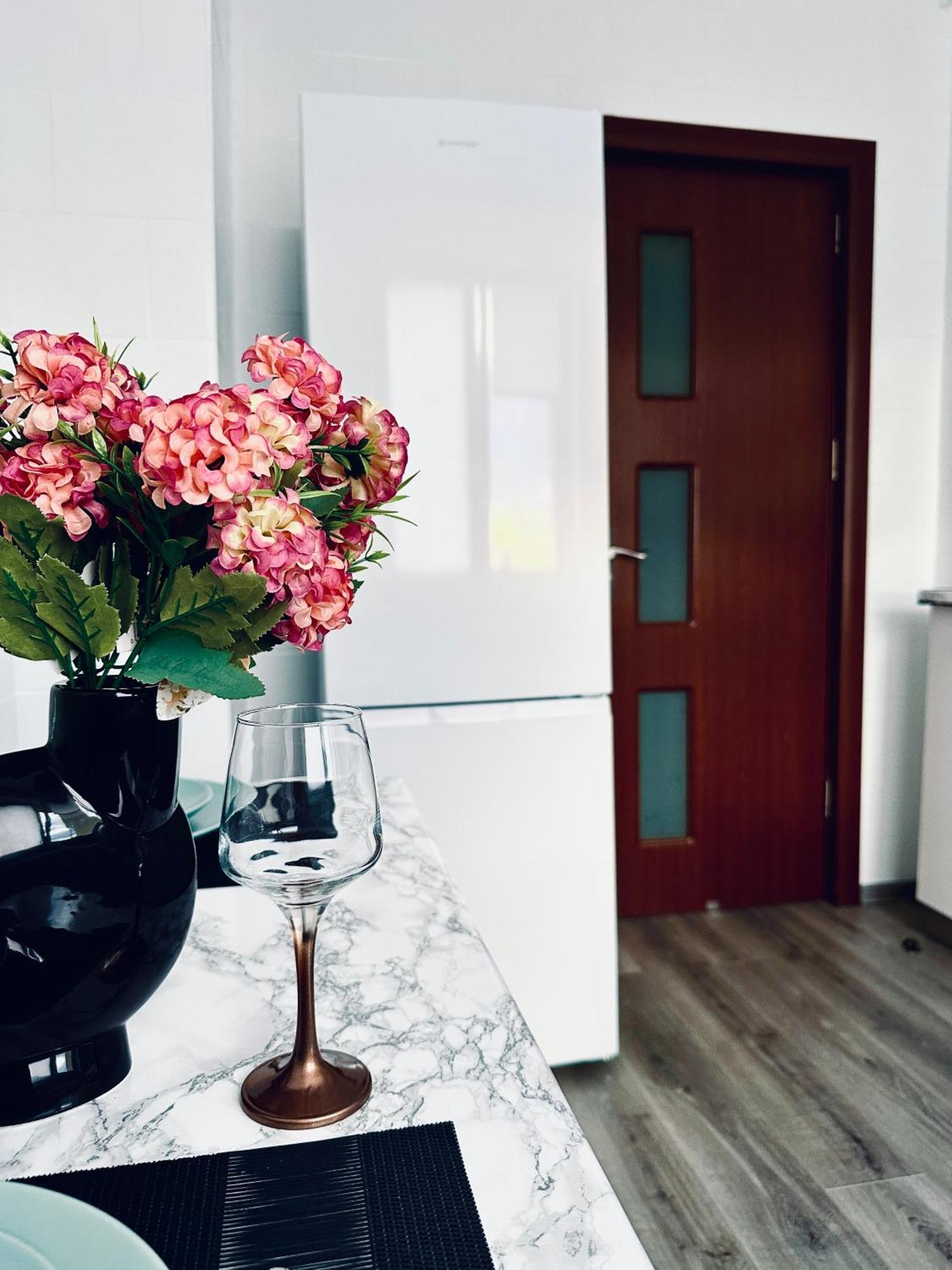 Unde Home Bucharest Luaran gambar