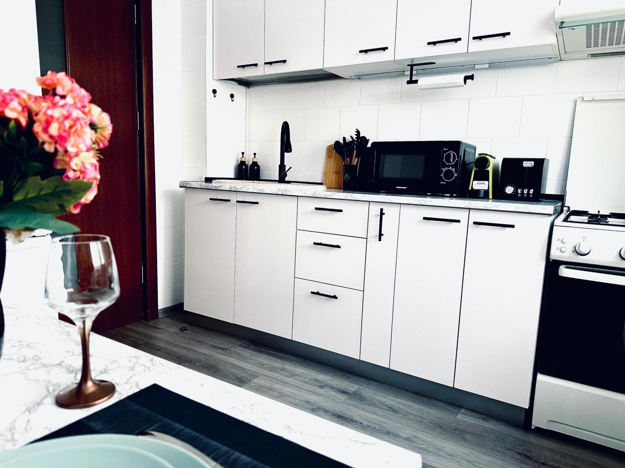 Unde Home Bucharest Luaran gambar