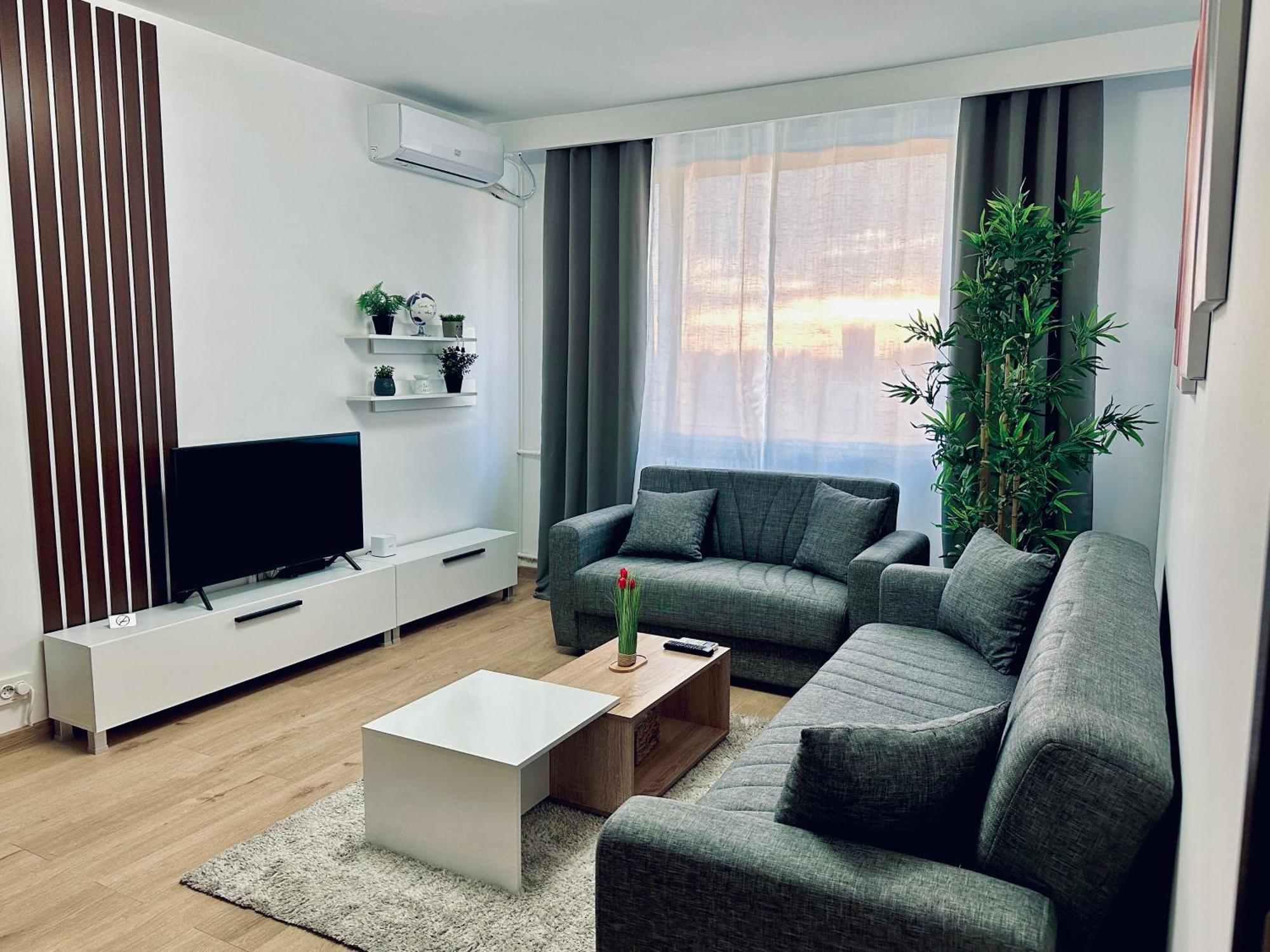Unde Home Bucharest Luaran gambar