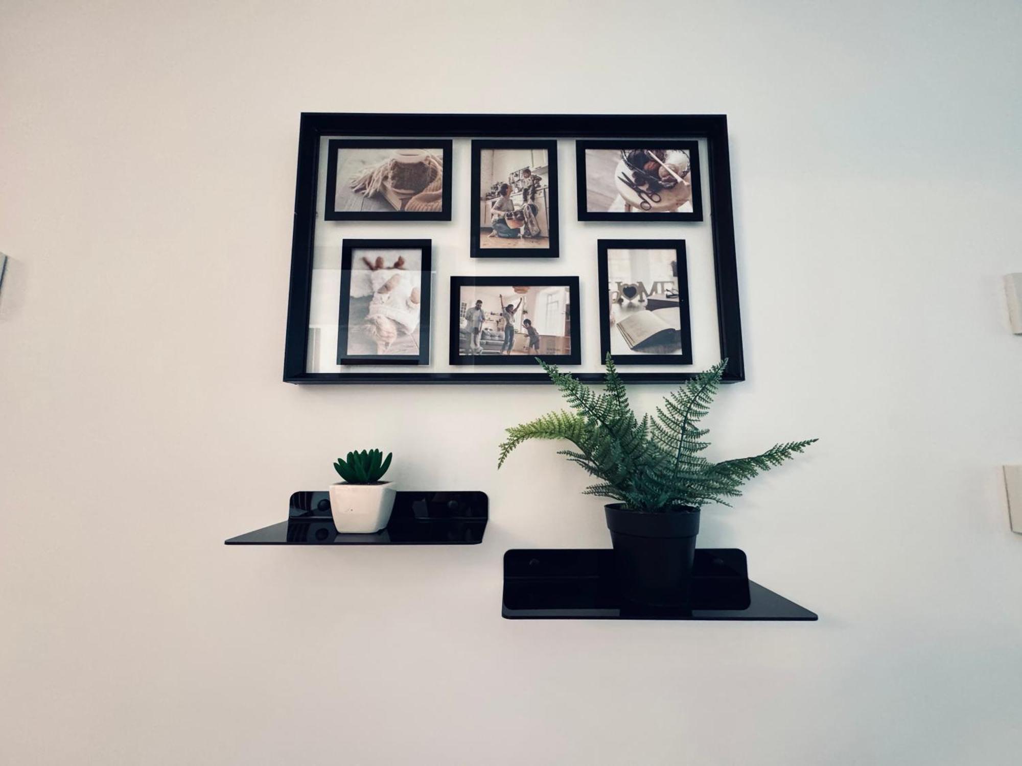Unde Home Bucharest Luaran gambar